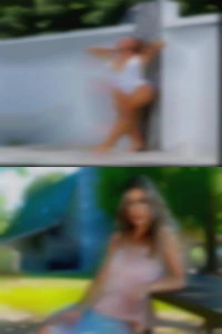 Women who want Wayne, OH to be tied down nude girls