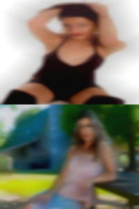 Looking female with New Jersey phone numbers on free