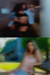 Confession mature female fuck