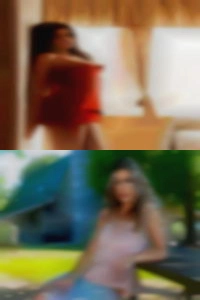 Transsexual women looking for Carnew dates and sex massages