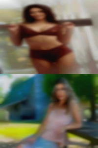 Sexy local moms looking Park View for sex without giving email