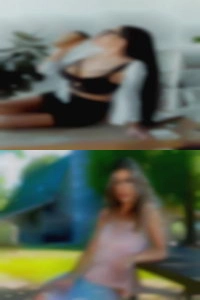 Elselucus women caught