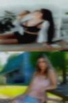 Fuck husband looking before