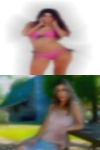 Girls their horny wives clubs