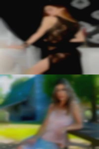 Look girl Fort Mitchell to fuck