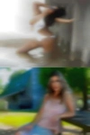 Husband are swinger gallery