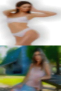 josepkratz1986 swinger lifestyle ads