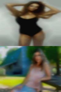 Nude Maryland girls in tents naked