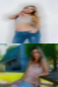 Kridlone28 for sex