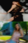Local cam events sex white big