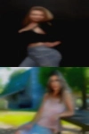 Looking fuck party clubs role