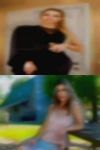 Mature dating confident women