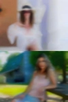 Mature matrix dating showing