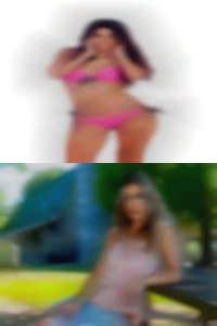 Transsexual women looking for dates Carnew, Ireland and sex massages