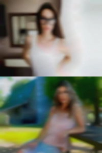 Shzabeh69 bikinis fucking