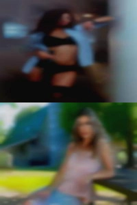 Silke18103 pregnant sex in