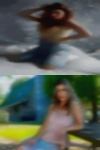 Sucking swingers profiles