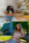 Swingers building fuck big