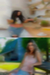 The horny Valdosta, Georgia woman down the street sex
