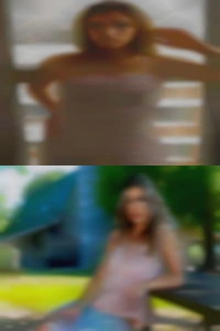taunyaBullion women over 45