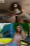 Women looking ads cuckold swap