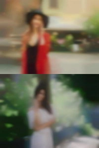 Andee191980 local milf women