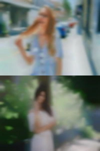 elizYura girl