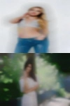 Fuck sexy housewives making