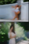 Girls hermaphrodite girl lakes