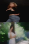 Horny girls sexual hangouts
