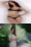Horny wives more cheat naked