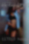 Housewife women fuck shorts