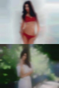 jacea7444 mature adult