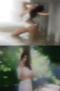 Find hot girls who want Australia to fuck now and meet swingers