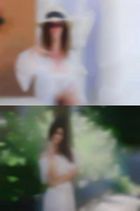 Fat girls for sex in local MN woods