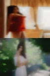 Looking horny housewives true