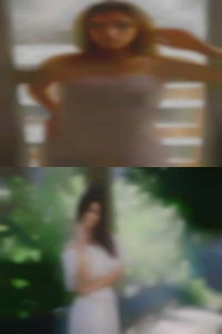 Madelainewagenen1980 sex swingers
