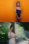 Mature female women fuck buddy