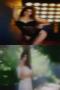 Women Andergrove, Queensland looking for fuck buddy in the 209 area