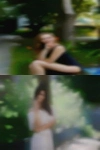 Nude girls spot difference