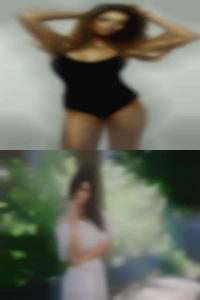 Prab1569 spontaneous sexual