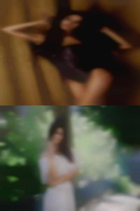 Old Manchester, KY ugly women in long dresses masturbating