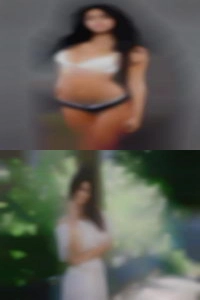 skippieheeren who want sex
