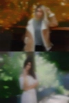 Swinger smelly sex volunteers