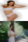 Swingers over boyfriend sexy
