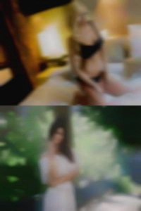 A hot woman in Shiloh, PA her thirties