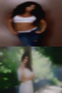 How Mounds View, MN to meet foreign women