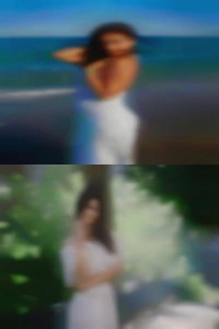 Girl forth to fuck Boisbriand, Quebec in park in front of wife