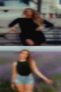 My Madelia, Minnesota feeling during swinger sex