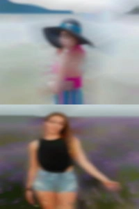 Women looking for to get fuck for Cambridge, Ohio free talk